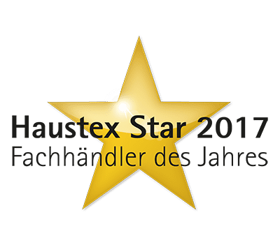 haustex-star-2017